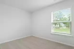 214 Garbon Dr, Summerville, SC 29485 - Photo 29