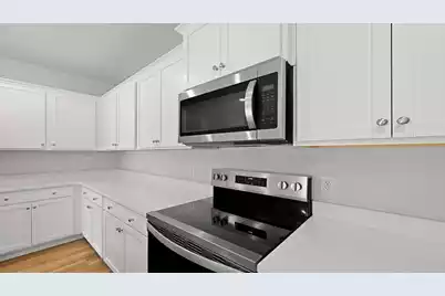 214 Garbon Drive, Summerville, SC 29485 - Photo 9