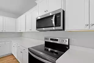 214 Garbon Dr, Summerville, SC 29485 - Photo 9