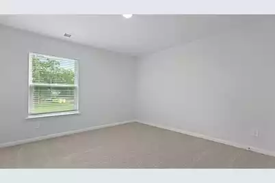 214 Garbon Drive, Summerville, SC 29485 - Photo 27
