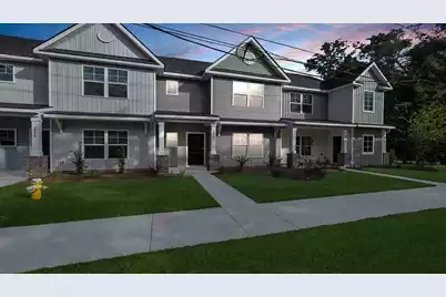 214 Garbon Drive, Summerville, SC 29485 - Photo 1