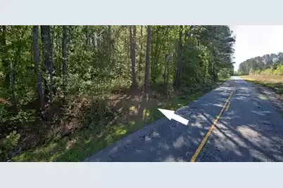 0 United Drive, Huger, SC 29450 - Photo 5