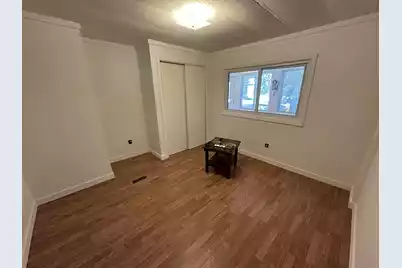 409 Belvedere Drive, Eutawville, SC 29048 - Photo 19