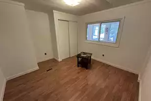 409 Belvedere Dr, Eutawville, SC 29048 - Photo 19