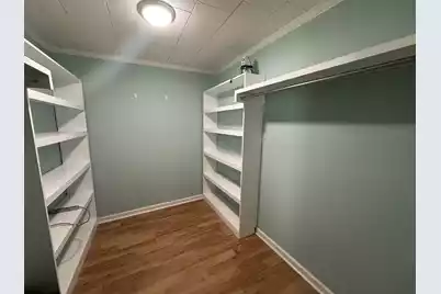 409 Belvedere Drive, Eutawville, SC 29048 - Photo 17