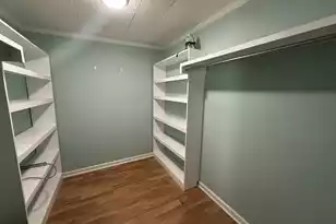 409 Belvedere Dr, Eutawville, SC 29048 - Photo 17