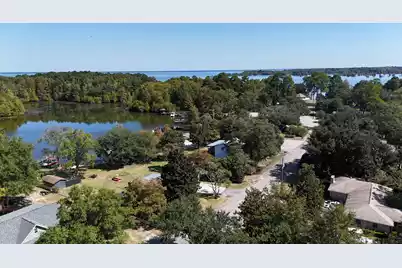 409 Belvedere Drive, Eutawville, SC 29048 - Photo 23