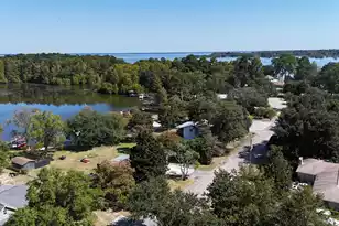 409 Belvedere Dr, Eutawville, SC 29048 - Photo 23