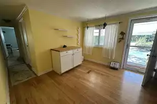 409 Belvedere Dr, Eutawville, SC 29048 - Photo 11