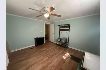 409 Belvedere Drive, Eutawville, SC 29048 - Photo 15