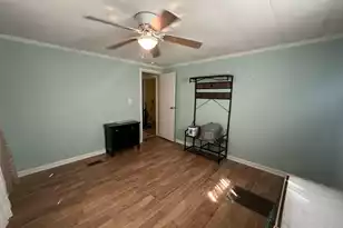 409 Belvedere Dr, Eutawville, SC 29048 - Photo 15