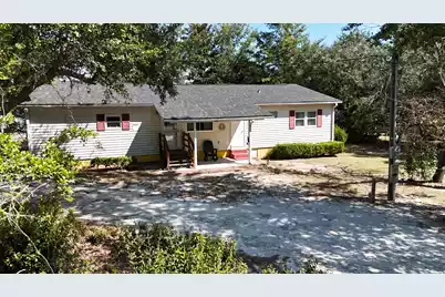 409 Belvedere Drive, Eutawville, SC 29048 - Photo 3