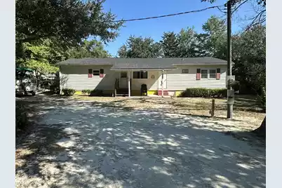 409 Belvedere Drive, Eutawville, SC 29048 - Photo 5