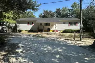 409 Belvedere Dr, Eutawville, SC 29048 - Photo 5