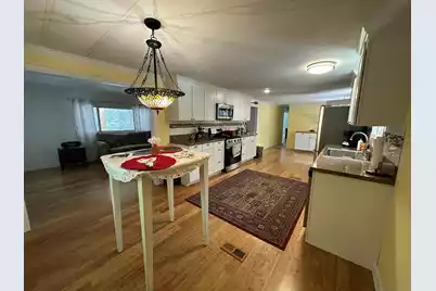 409 Belvedere Drive, Eutawville, SC 29048 - Photo 9