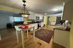 409 Belvedere Dr, Eutawville, SC 29048 - Photo 9