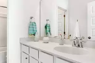 104 Ingleside Dr, Summerville, SC 29486 - Photo 15