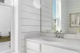 104 Ingleside Dr, Summerville, SC 29486 - Photo 9