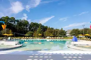 104 Ingleside Dr, Summerville, SC 29486 - Photo 27