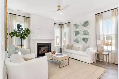 104 Ingleside Drive, Summerville, SC 29486 - Photo 5