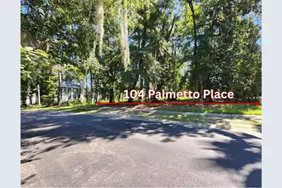 104 Palmetto Place, Beaufort, SC 29902 - Photo 3