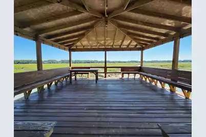 104 Palmetto Place, Beaufort, SC 29902 - Photo 11