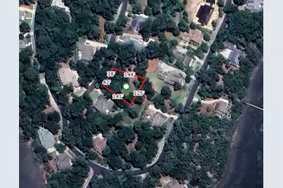 104 Palmetto Place, Beaufort, SC 29902 - Photo 7