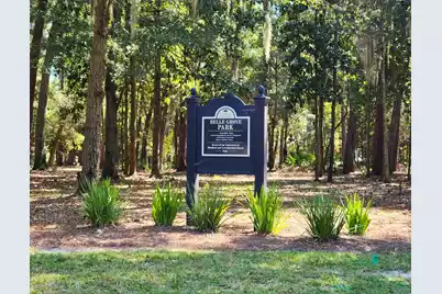 104 Palmetto Place, Beaufort, SC 29902 - Photo 17