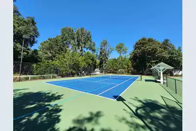 104 Palmetto Place, Beaufort, SC 29902 - Photo 13