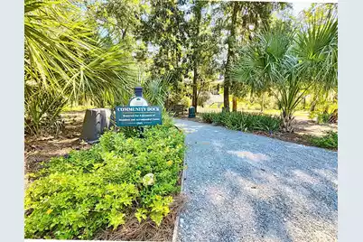 104 Palmetto Place, Beaufort, SC 29902 - Photo 9