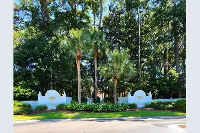 104 Palmetto Place, Beaufort, SC 29902 - Photo 1