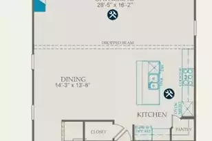 1736 Grovehurst Dr, Charleston, SC 29414 - Photo 7