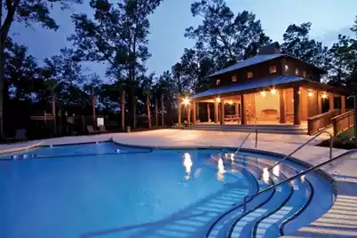 1736 Grovehurst Drive, Charleston, SC 29414 - Photo 9