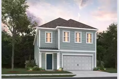 1736 Grovehurst Drive, Charleston, SC 29414 - Photo 5