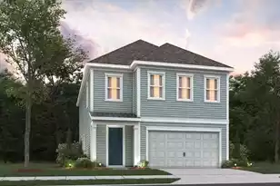 1736 Grovehurst Dr, Charleston, SC 29414 - Photo 5