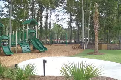 1736 Grovehurst Drive, Charleston, SC 29414 - Photo 13