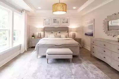 1736 Grovehurst Drive, Charleston, SC 29414 - Photo 3