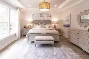 1736 Grovehurst Dr, Charleston, SC 29414 - Photo 3