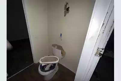 909 Fauling Road, Saint Stephen, SC 29479 - Photo 17