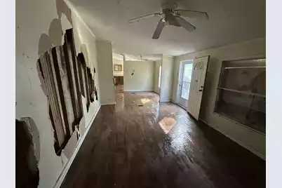 909 Fauling Road, Saint Stephen, SC 29479 - Photo 3