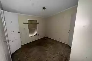 909 Fauling Rd, Saint Stephen, SC 29479 - Photo 15