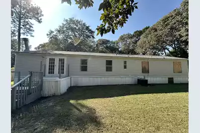 909 Fauling Road, Saint Stephen, SC 29479 - Photo 25