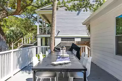 3402 Hartnett Boulevard, Isle Of Palms, SC 29451 - Photo 47