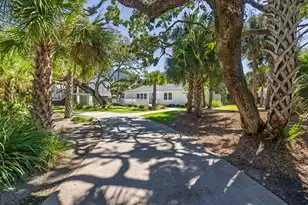 3402 Hartnett Blvd, Isle Of Palms, SC 29451 - Photo 43