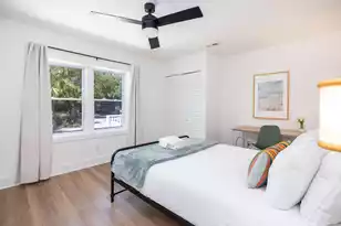 3402 Hartnett Blvd, Isle Of Palms, SC 29451 - Photo 31