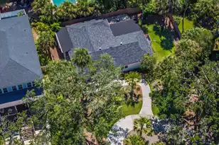 3402 Hartnett Blvd, Isle Of Palms, SC 29451 - Photo 79