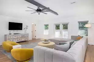 3402 Hartnett Blvd, Isle Of Palms, SC 29451 - Photo 17