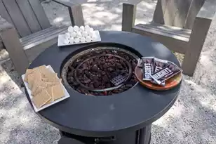 3402 Hartnett Blvd, Isle Of Palms, SC 29451 - Photo 23