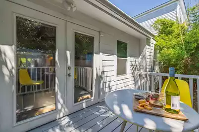 3402 Hartnett Boulevard, Isle Of Palms, SC 29451 - Photo 49