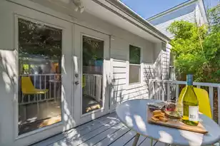 3402 Hartnett Blvd, Isle Of Palms, SC 29451 - Photo 49